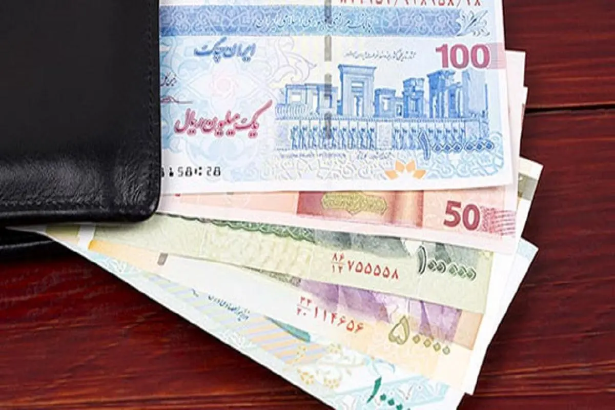 شارژ جدید 600 هزار تومانی کارت سرپرستان خانوار | واریزی جدید برای مشملان کمک معیشتی ویژه دولت
